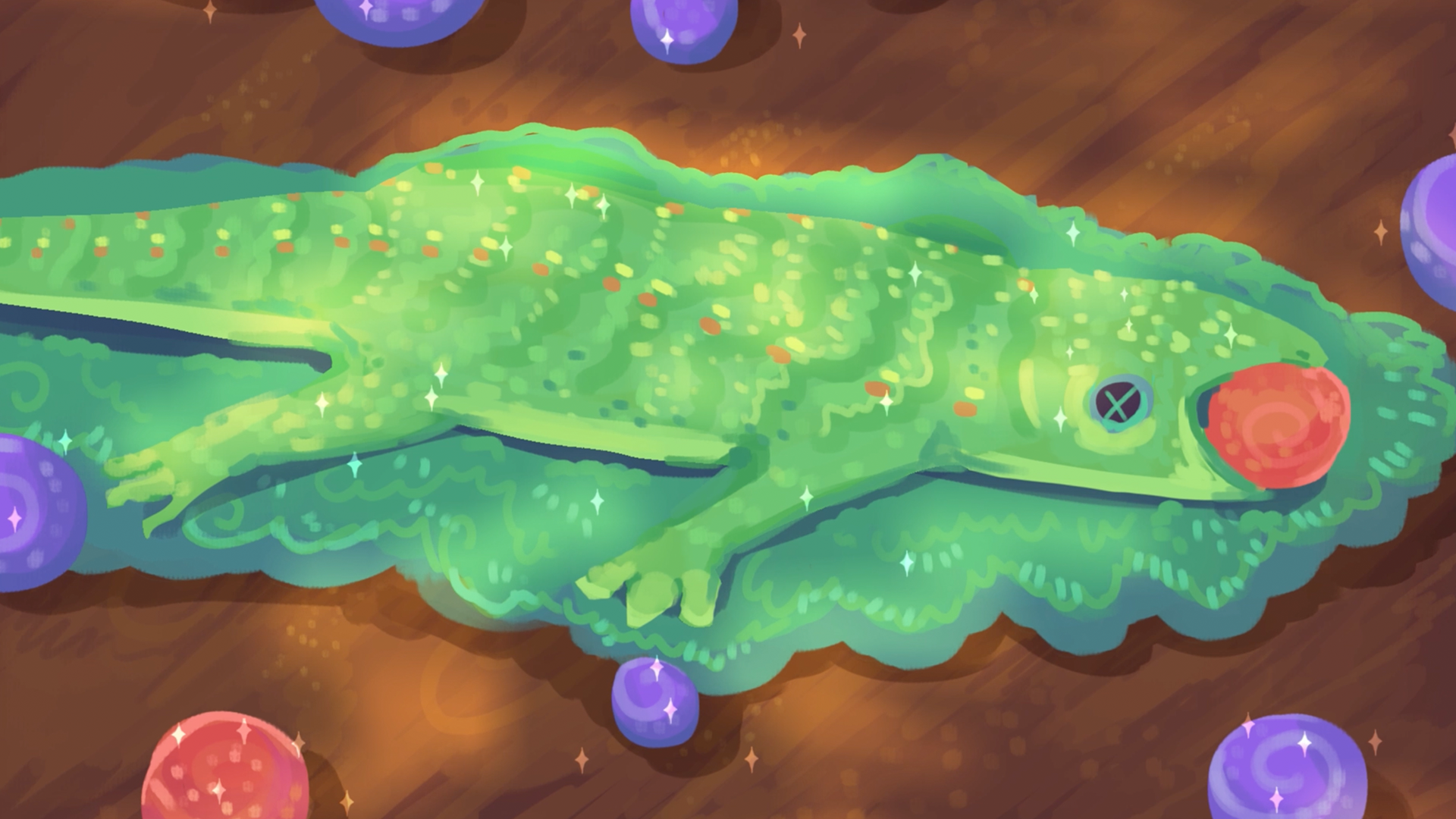 SAV_202520_ILLU321_Piper_Bond_Assignemnt 3_MonkeyBusiness4.png