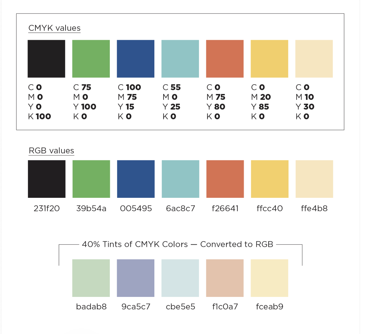OneLove_ColorsFinal.png