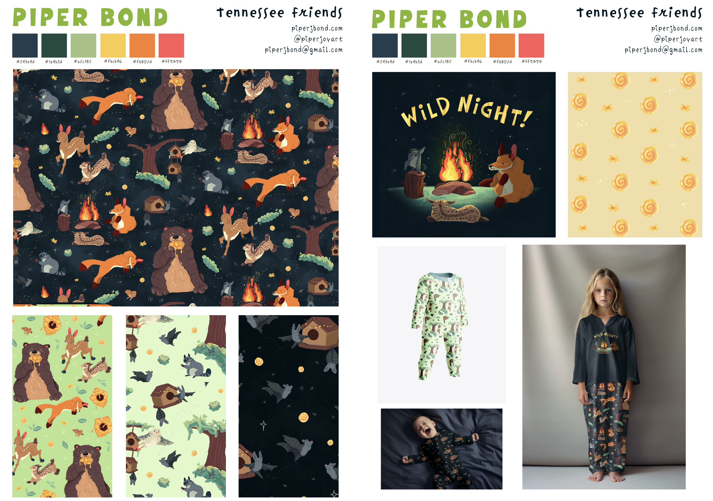 Screenshot 2026-01-12 at 2.24.51 PM.png