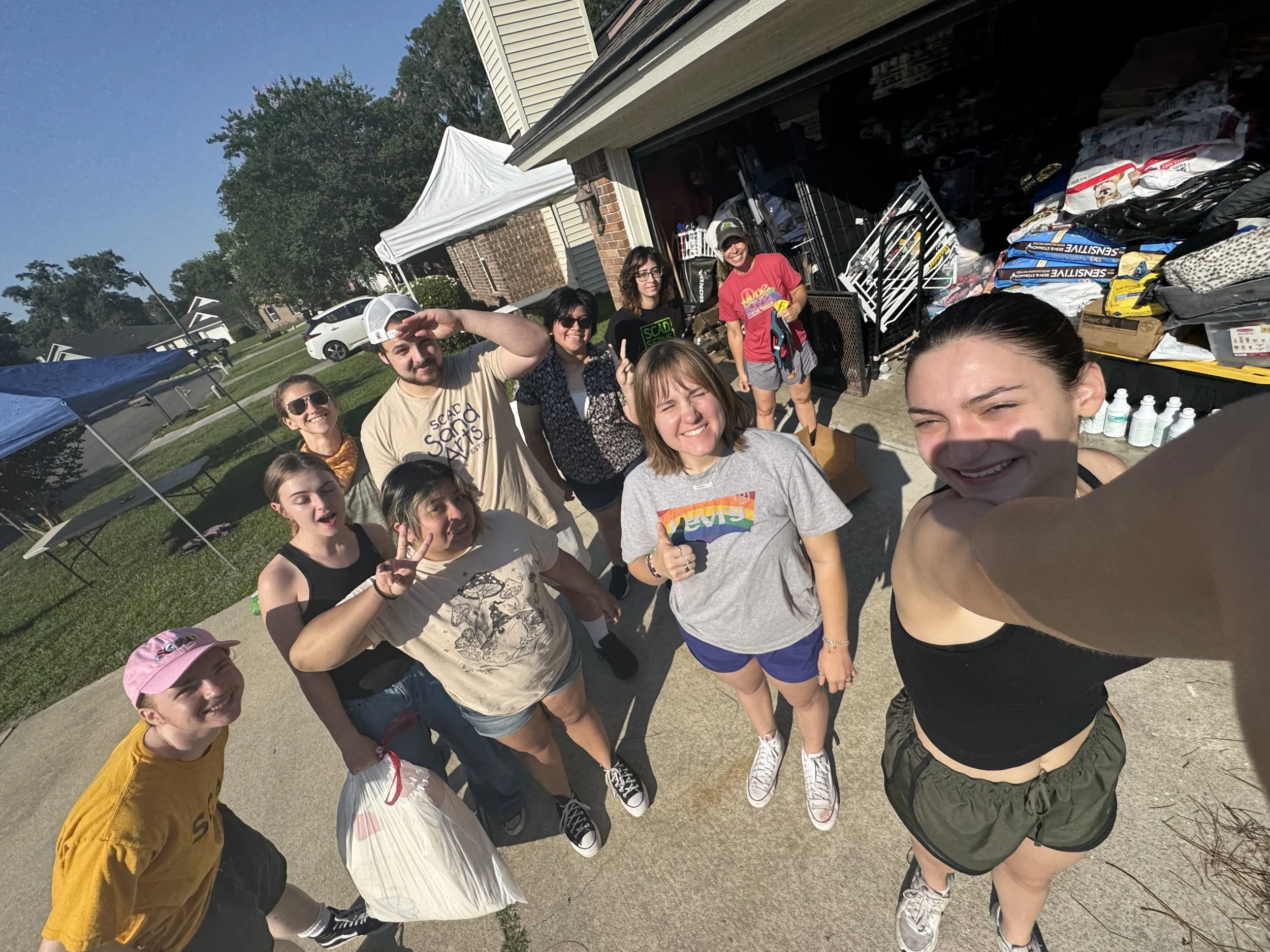 IMG_5199.jpeg