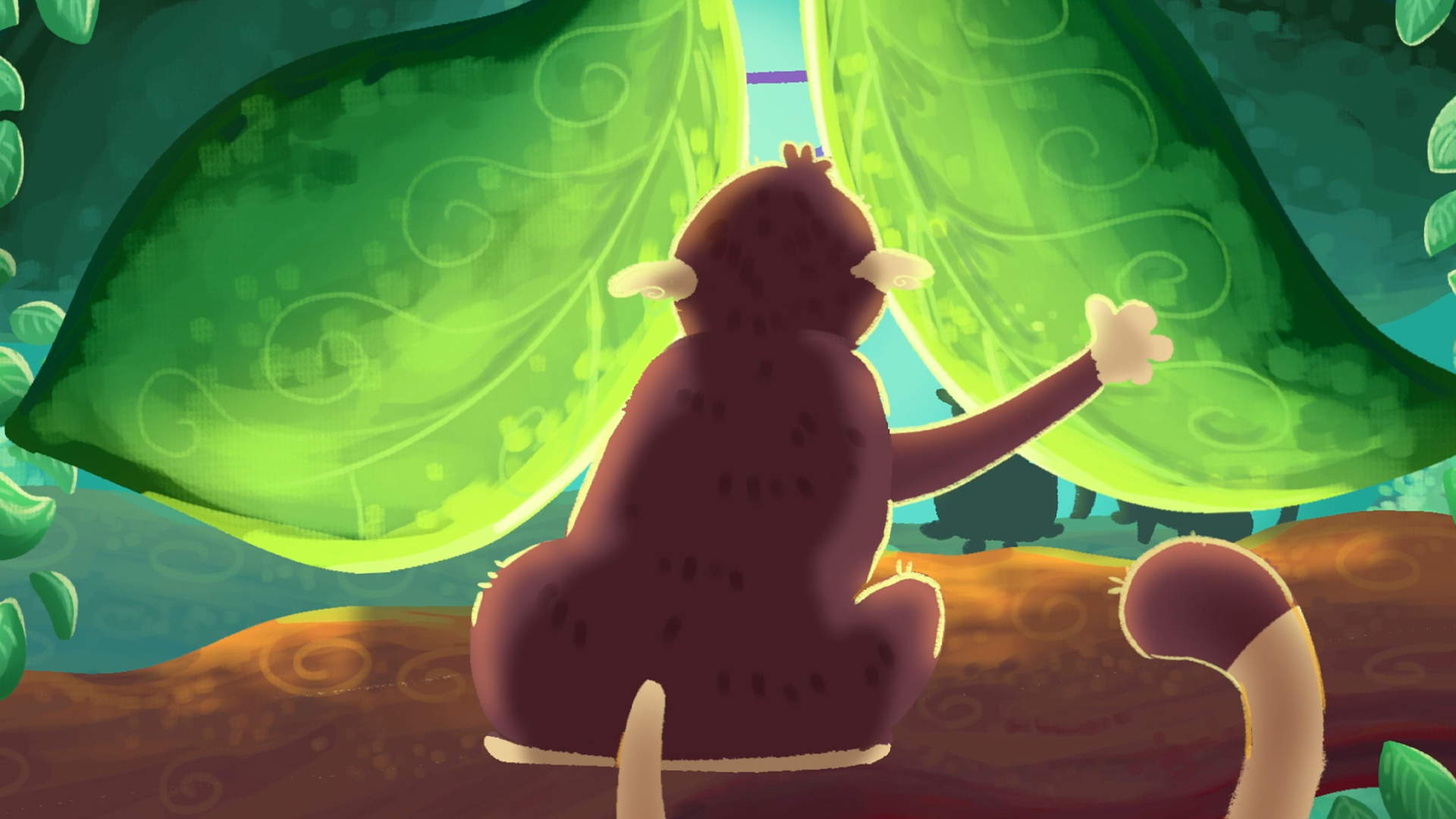 SAV_202520_ILLU321_Piper_Bond_Assignemnt 3_MonkeyBusiness3.png