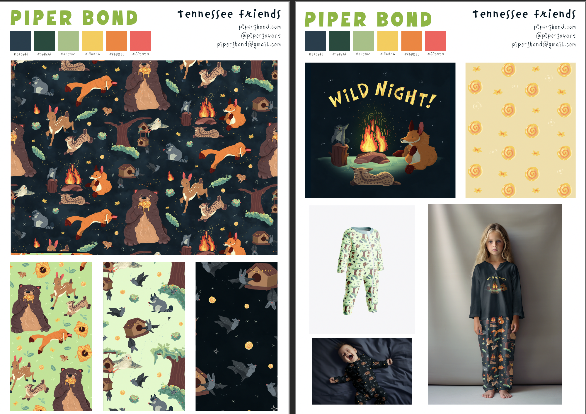 Screenshot 2025-09-29 at 7.24.45 PM.png