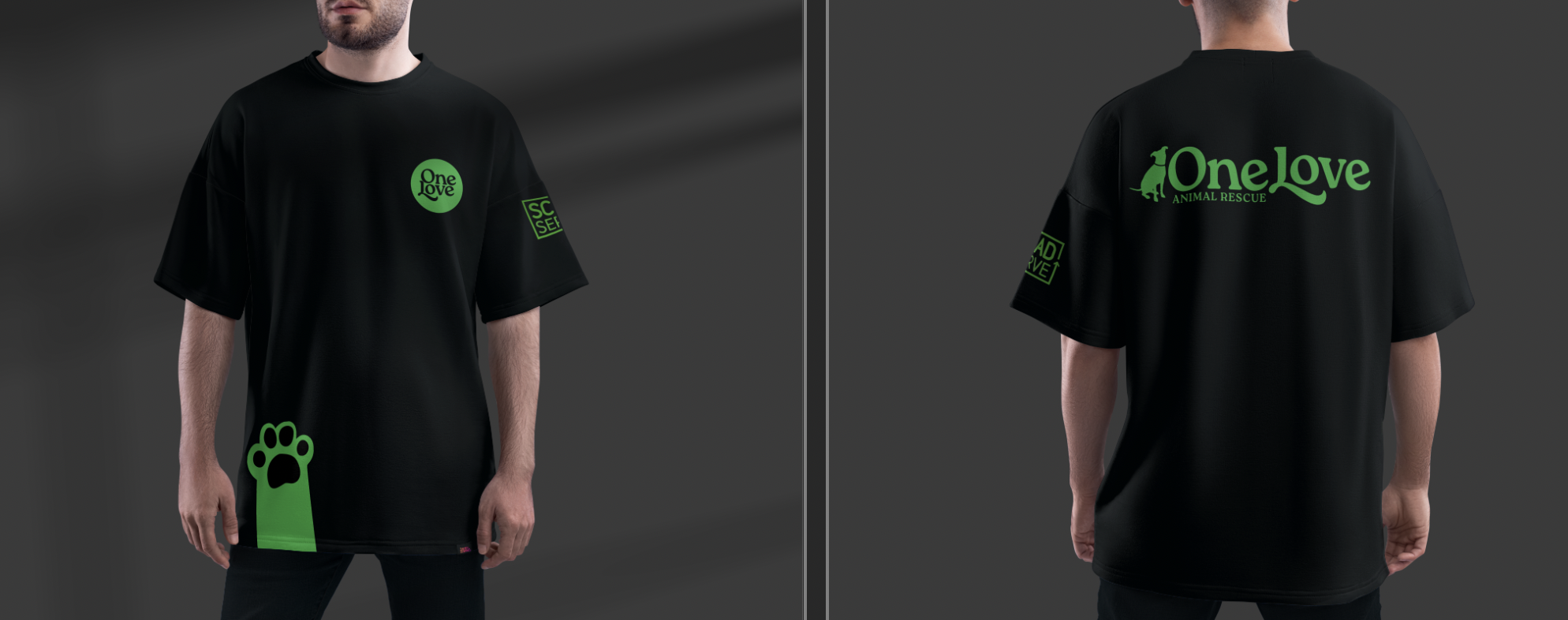 Screenshot 2025-05-06 at 1.09.10 PM.png