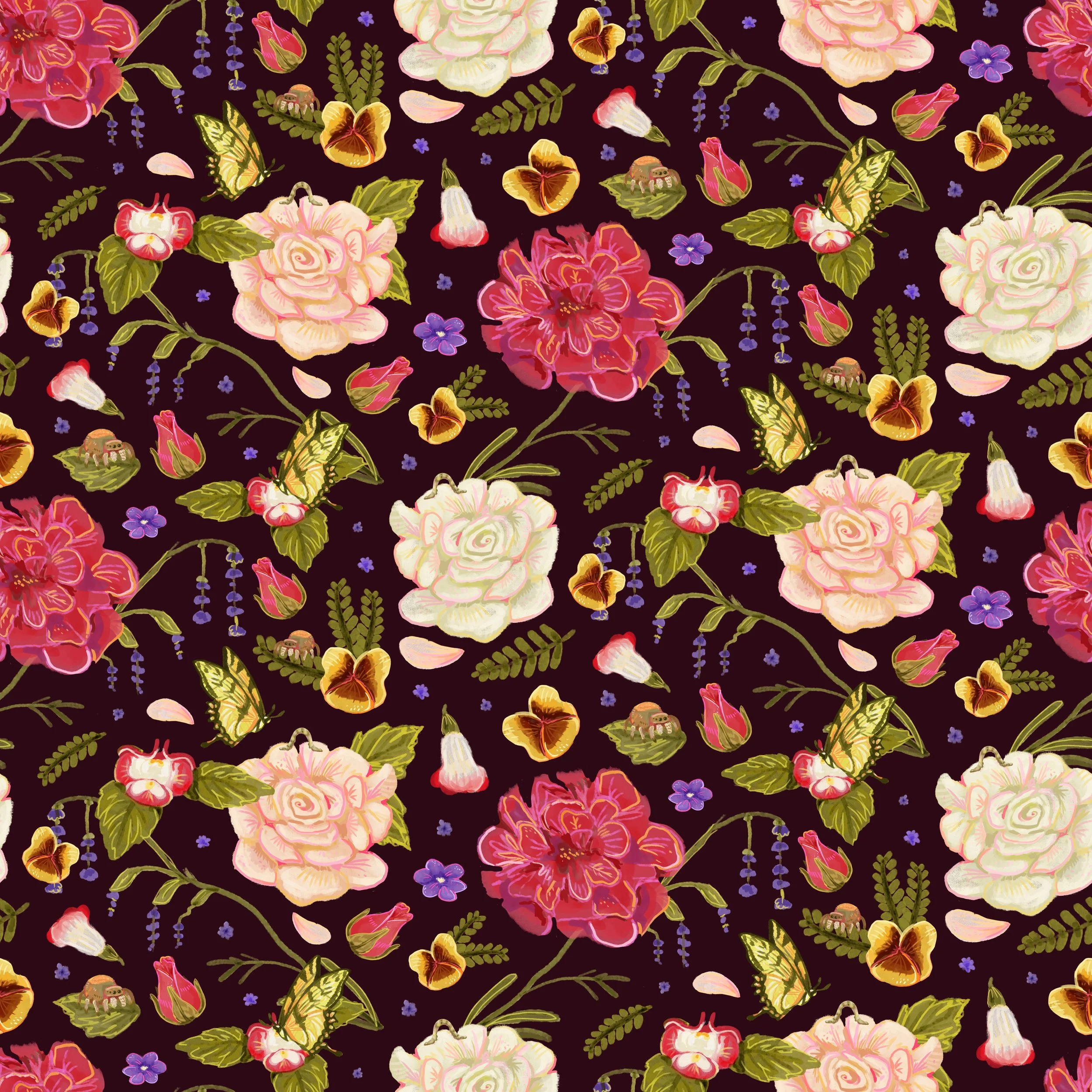 SAV_202610_ILLU310_PiperBond_Assignment3_ForsythFragrance_hero_POR .jpeg