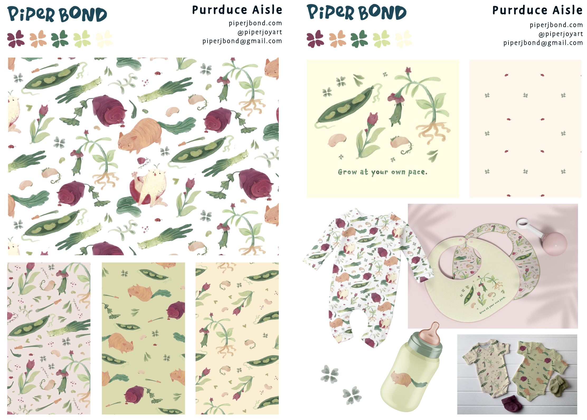 Screenshot 2026-02-03 at 3.17.17 PM.png