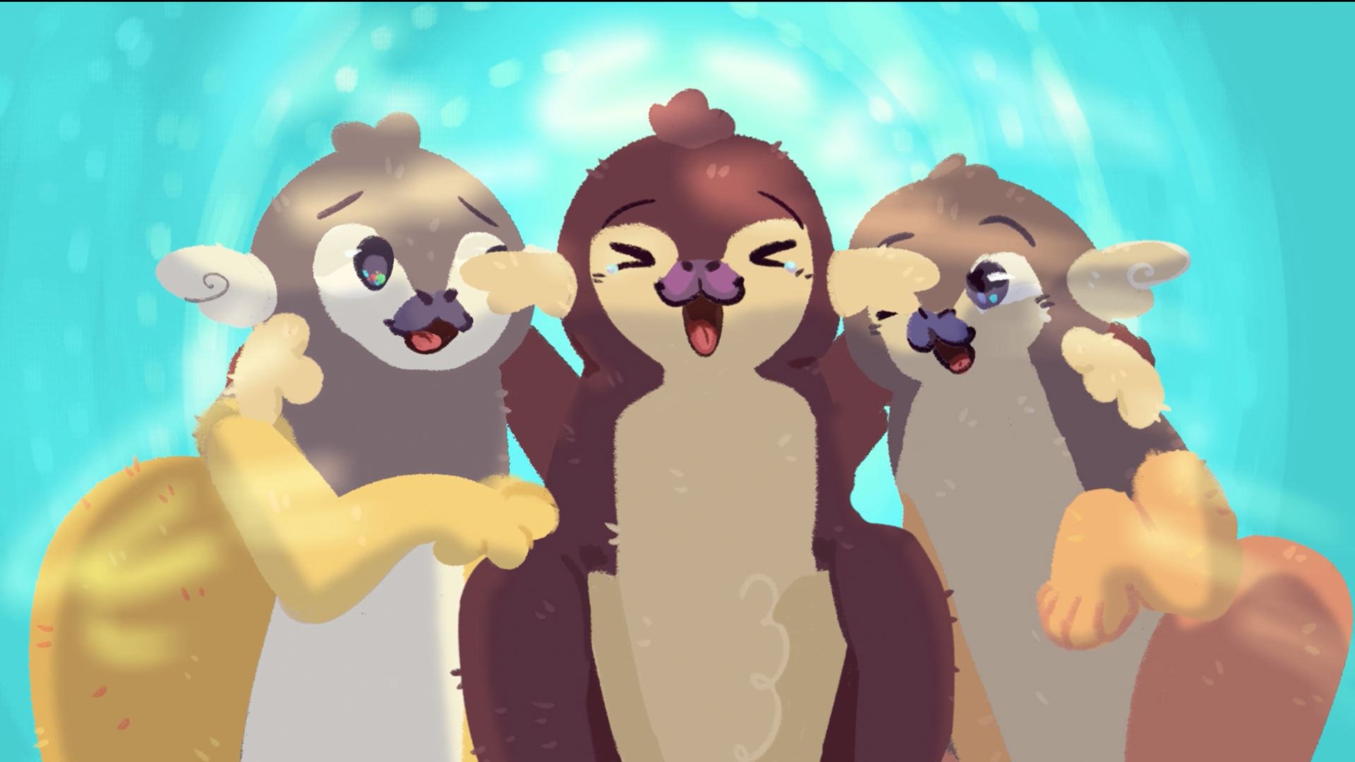 SAV_202520_ILLU321_Piper_Bond_Assignemnt 3_MonkeyBusiness.png