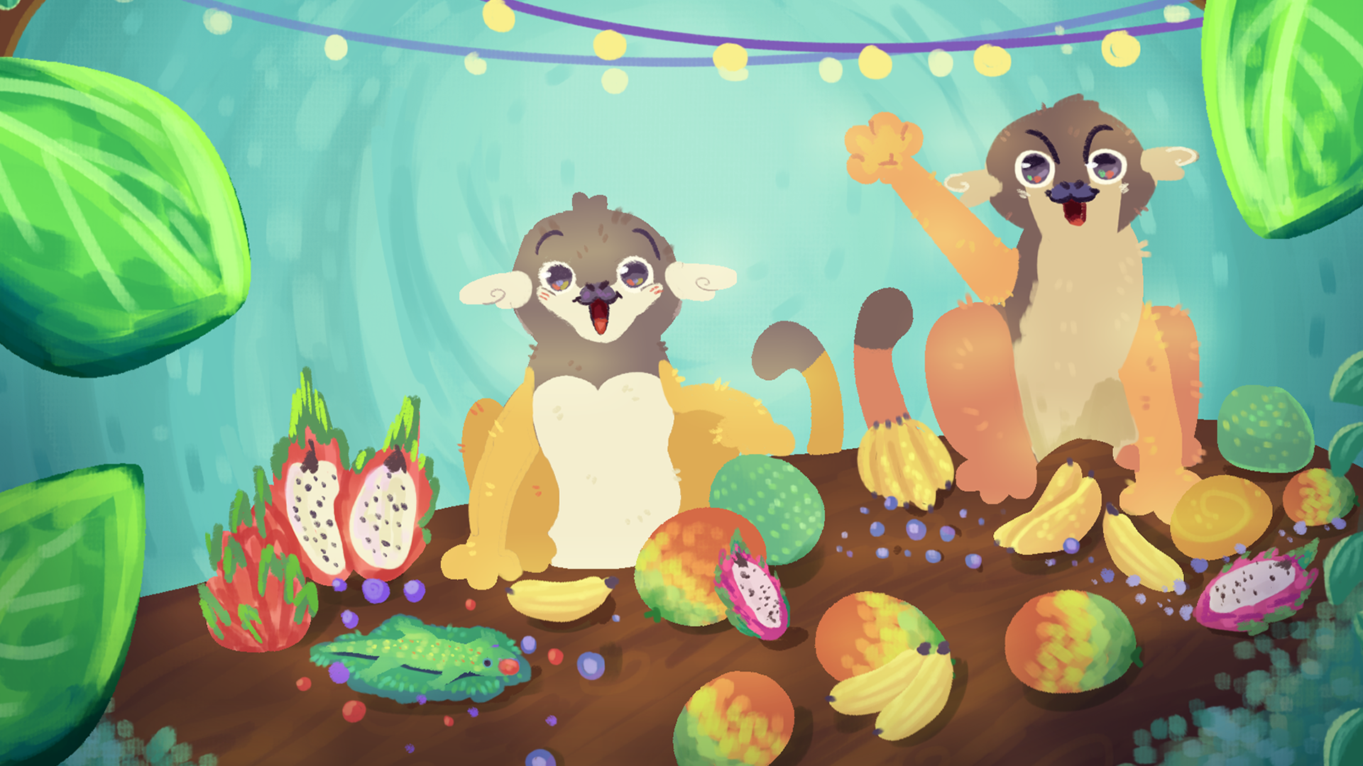 SAV_202520_ILLU321_Piper_Bond_Assignemnt 3_MonkeyBusiness2.png