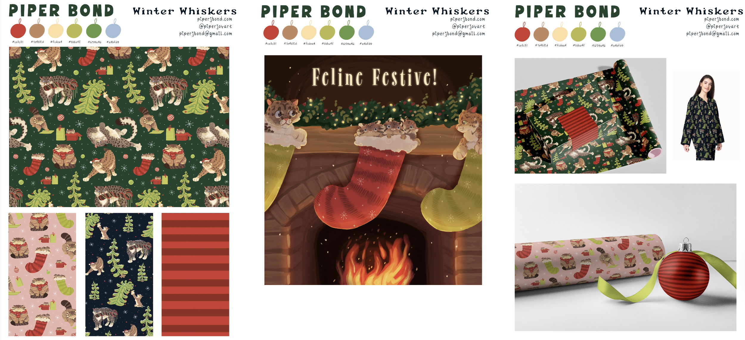 Screenshot 2026-01-12 at 12.41.45 PM.png