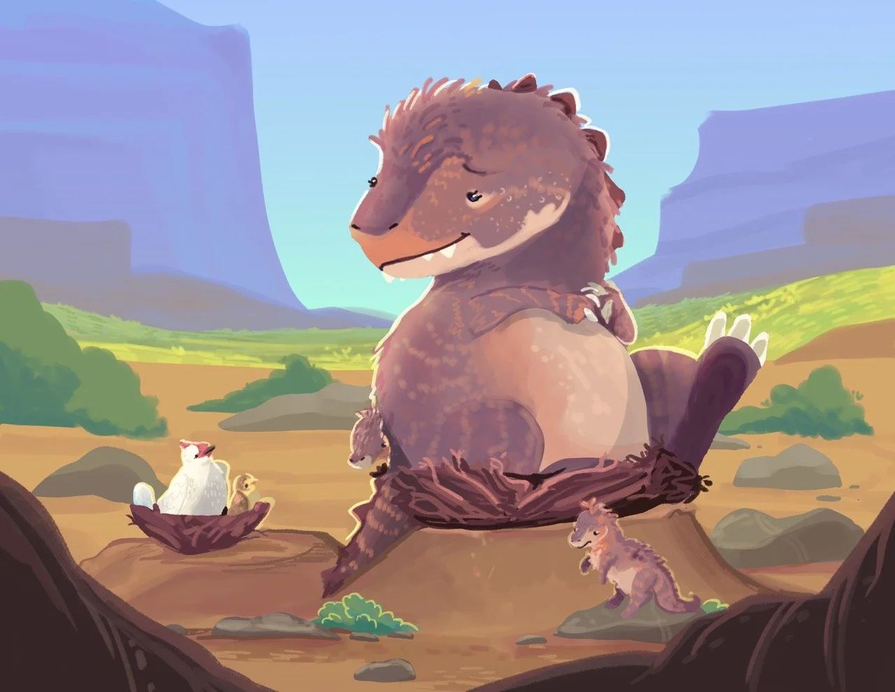 trex Large.jpeg