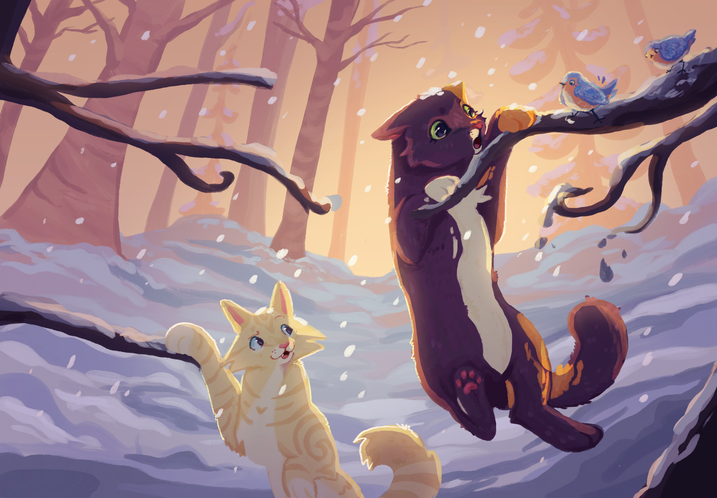 Untitled_Artwork 147.PNG