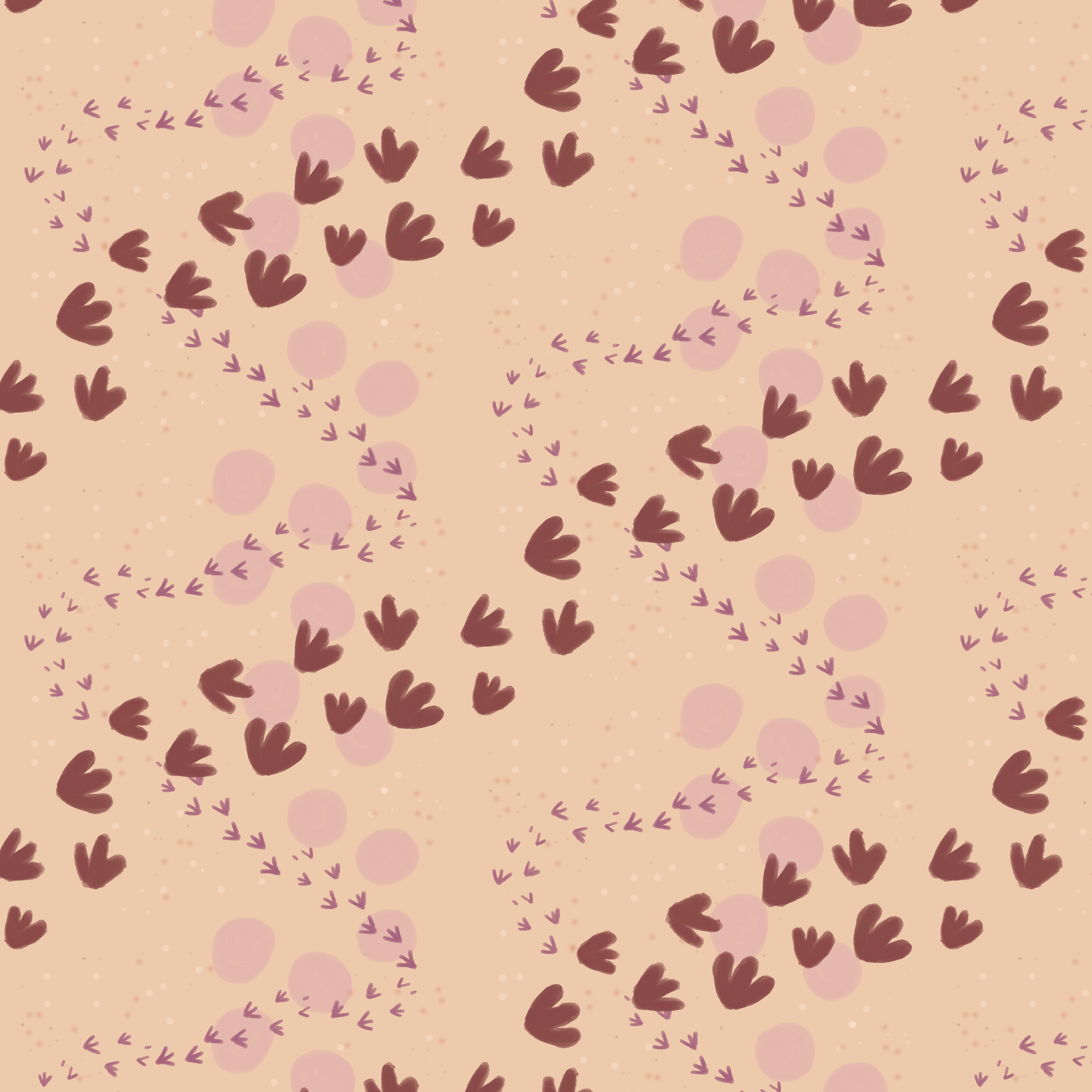 dinofeet.png