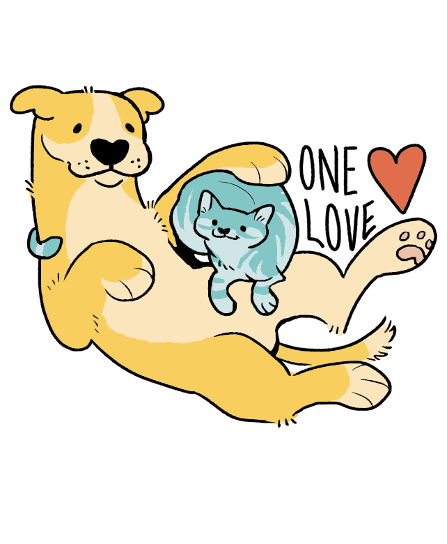 duoheart(colored).png