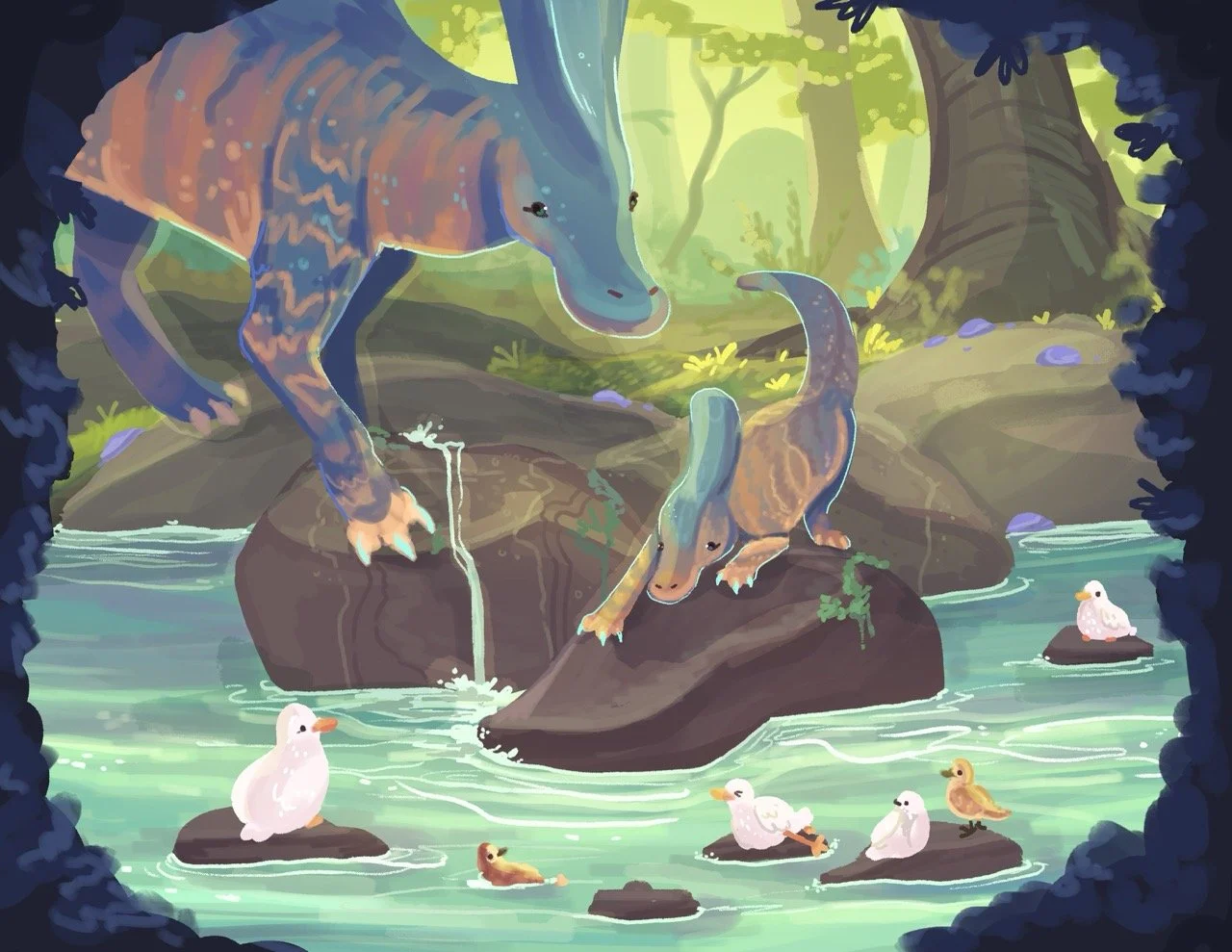duckies Large.jpeg