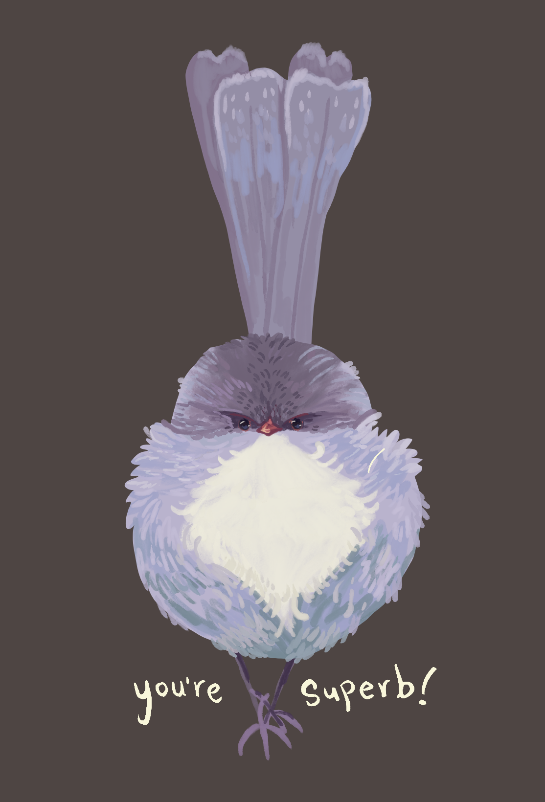 Untitled_Artwork 149.png