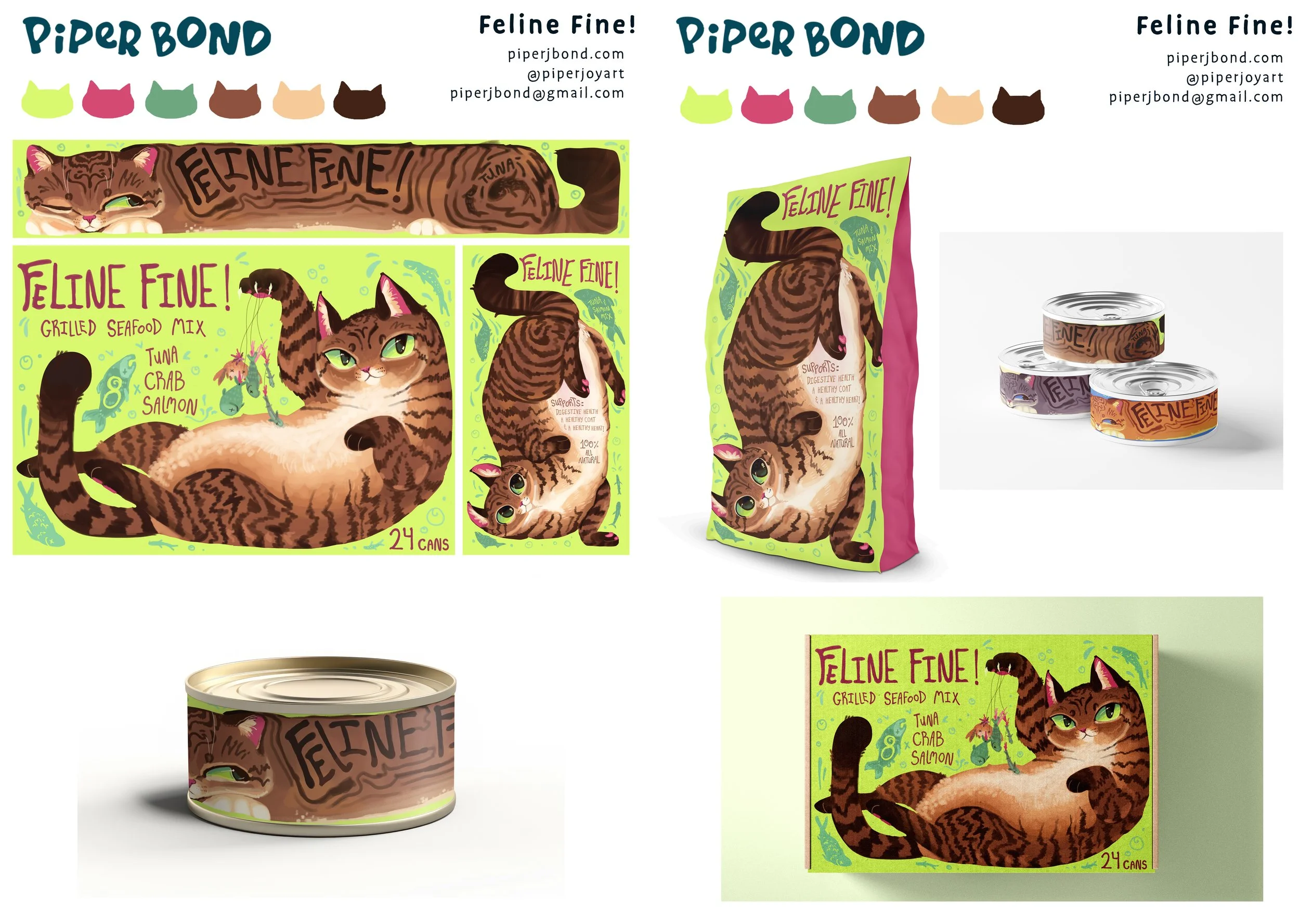 SAV_202630_ILLU442_PiperBond_A2_FelineFine.jpg
