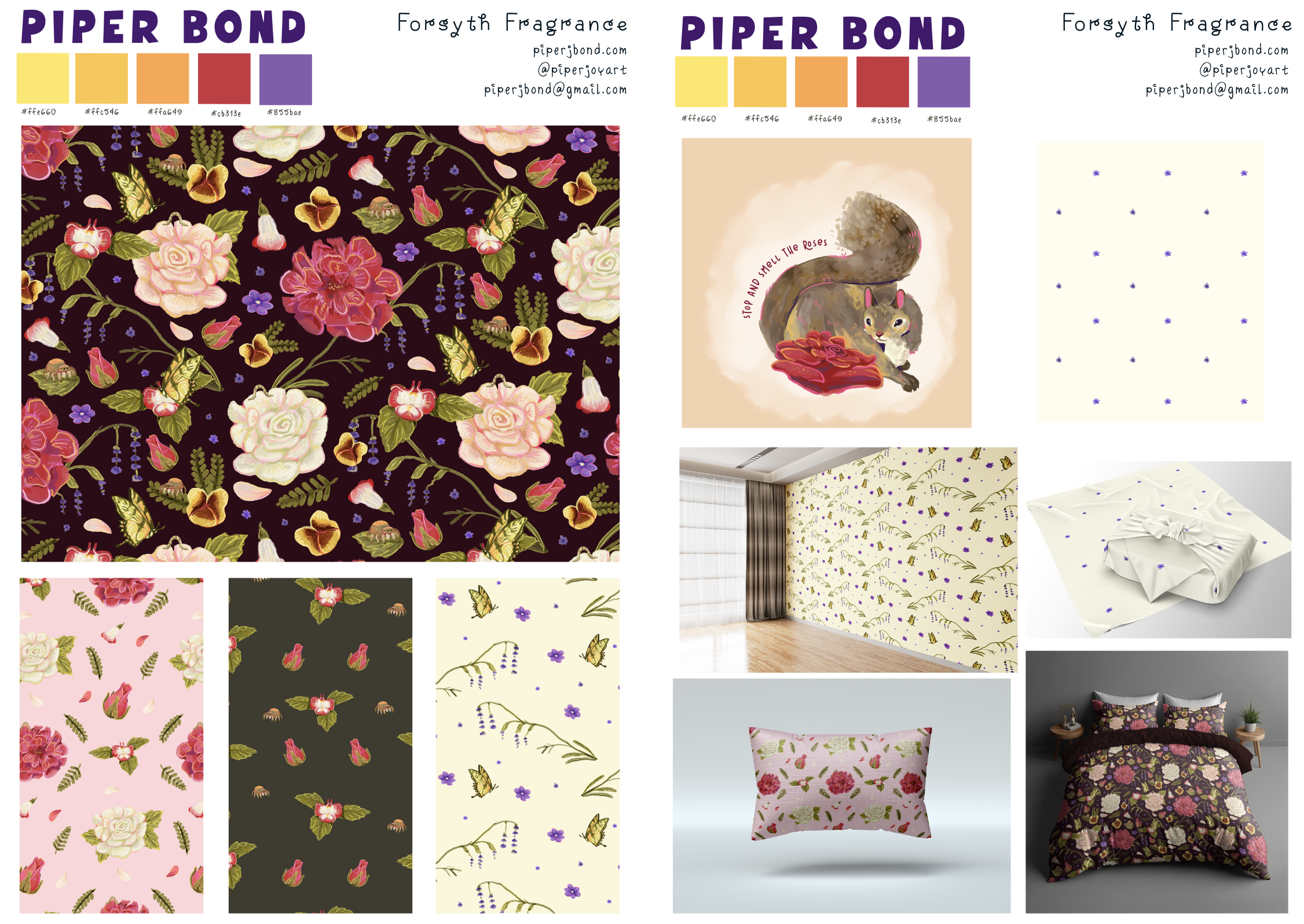 Screenshot 2026-01-12 at 12.41.36 PM.png