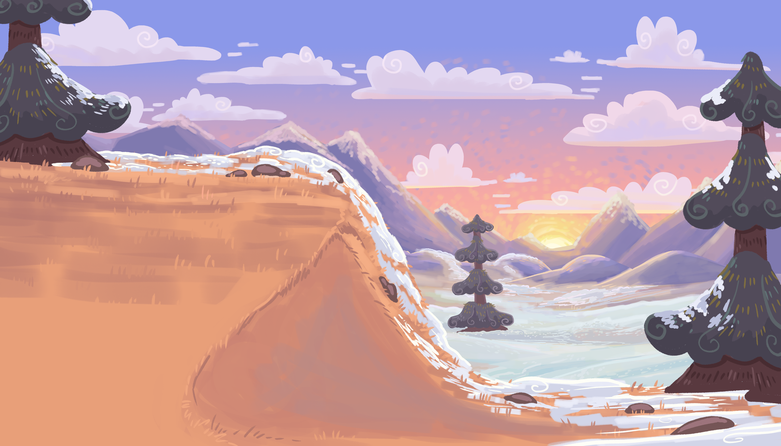 SKYGZxrQ.png