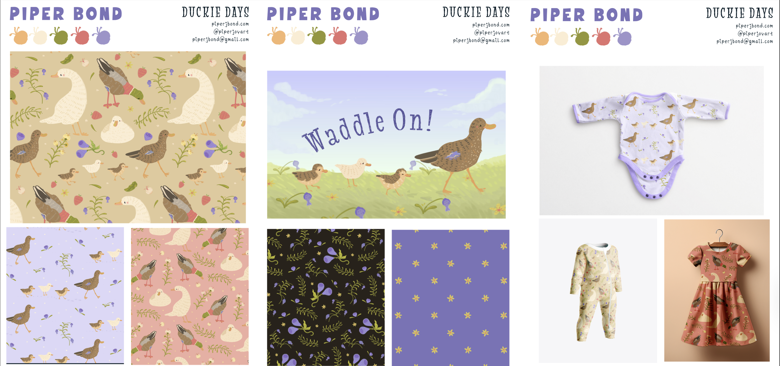 Screenshot 2025-11-11 at 3.56.34 PM.png