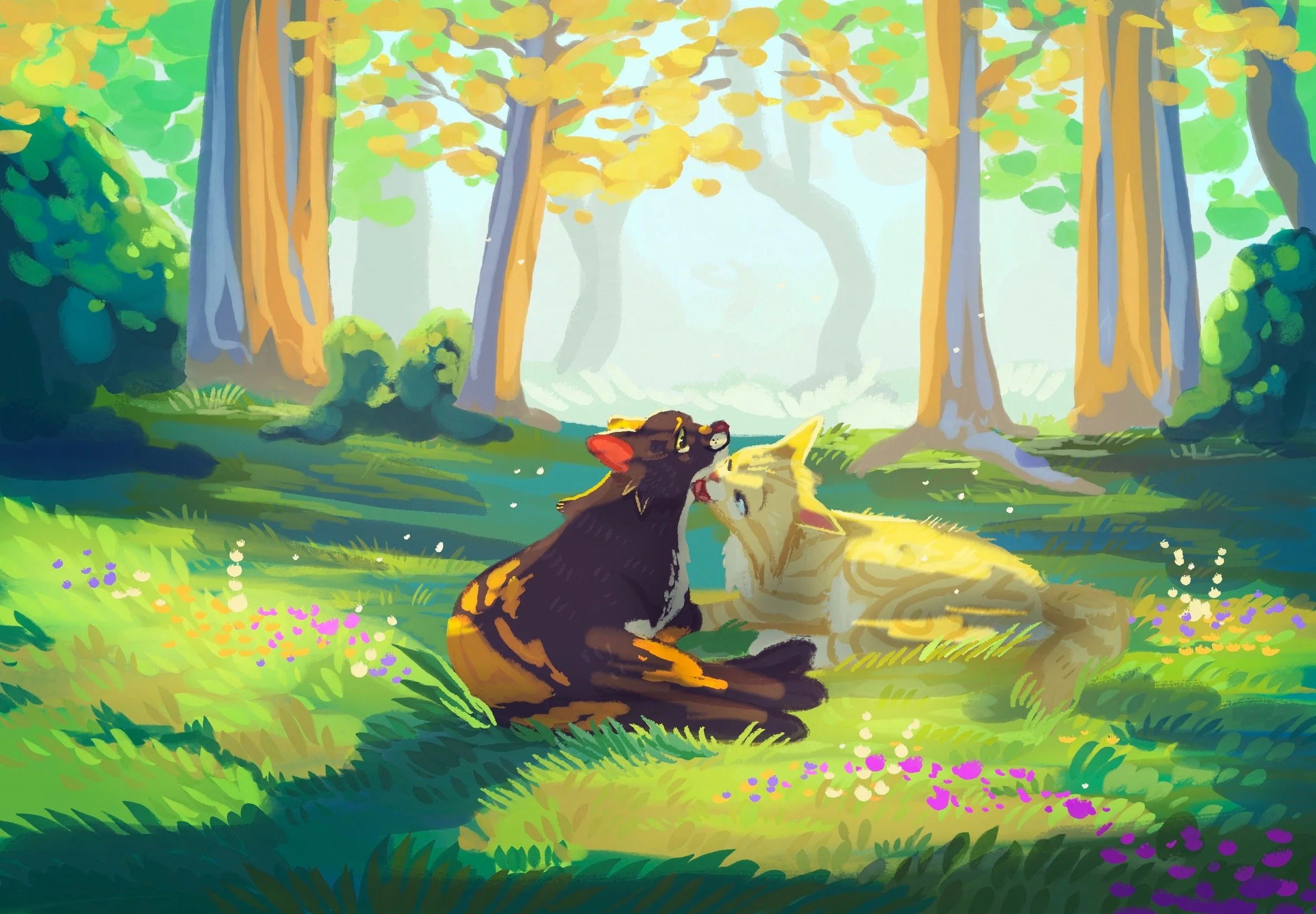 Untitled_Artwork 3.JPEG