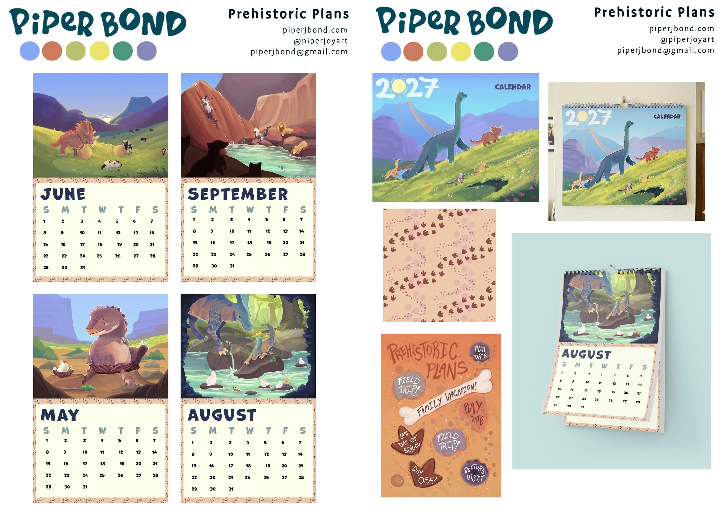 SAV202630_ILLU442_PiperBond_DinoCalendar_SellSheet.jpg