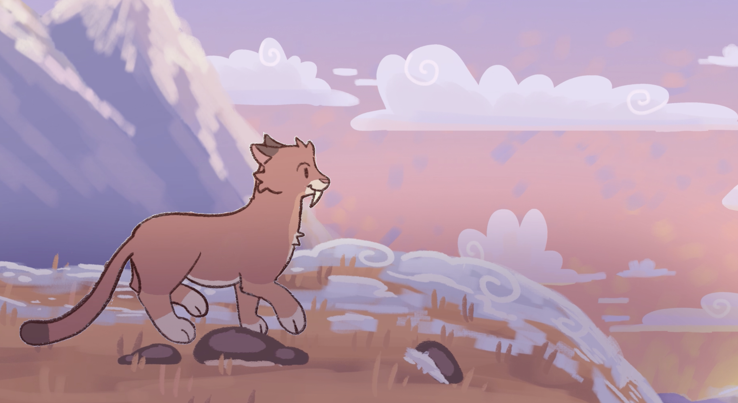 Screenshot 2025-02-03 at 9.14.50 PM.png