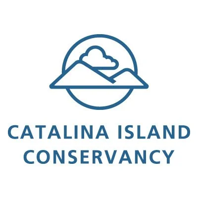Catalina-Island-Conservancy-Logo_054C071F-5056-A36A-062A44FD1BA22935-054c05ca5056a36_054c0dd4-5056-a36a-06ebbb9651a322a5.jpg