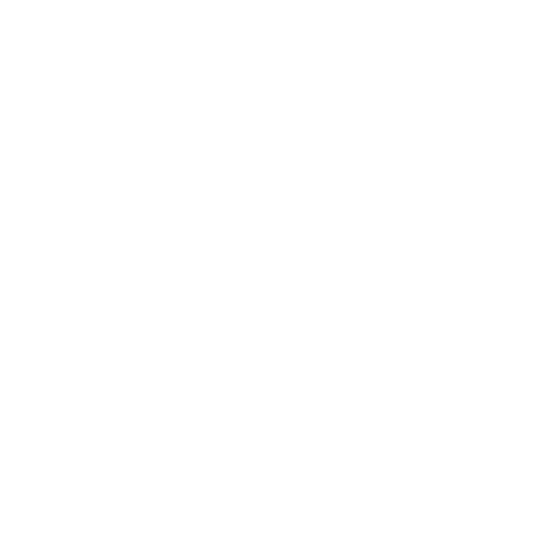 i (7).png