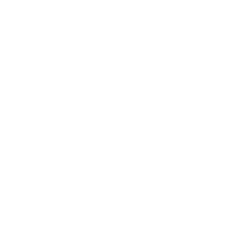 i (6).png