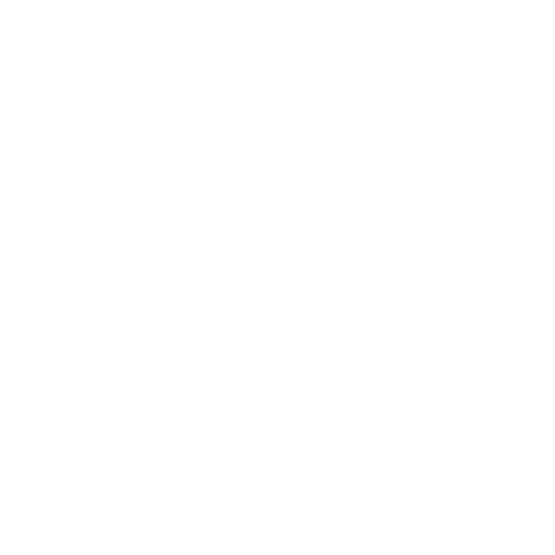 i (9).png
