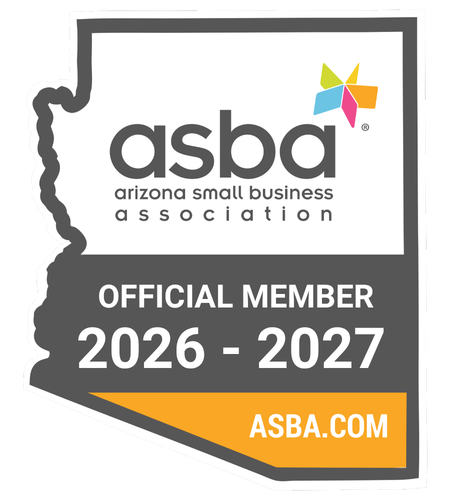 MEMBER SEAL 2026-27.png