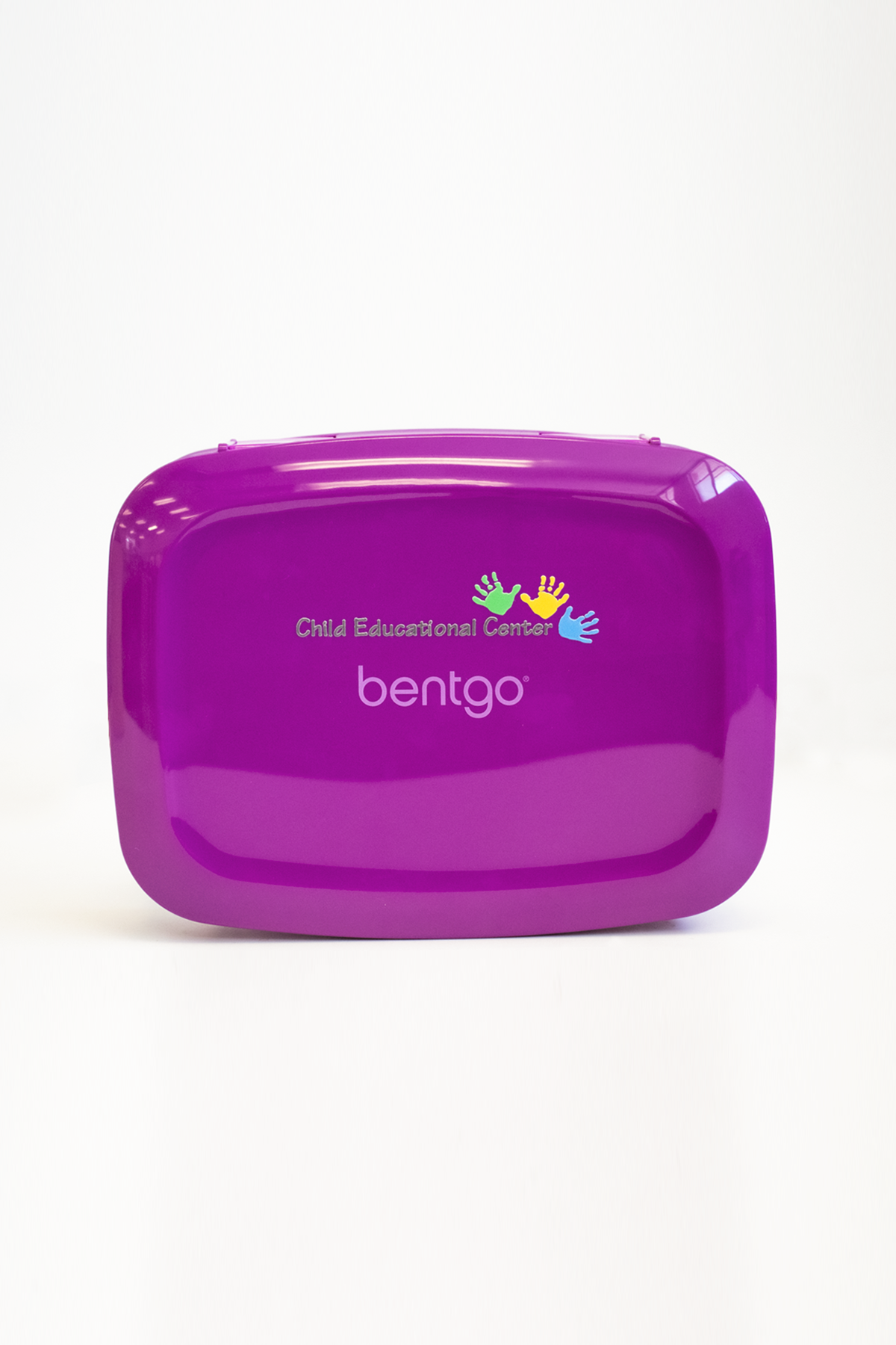 BentgoPurplev.png