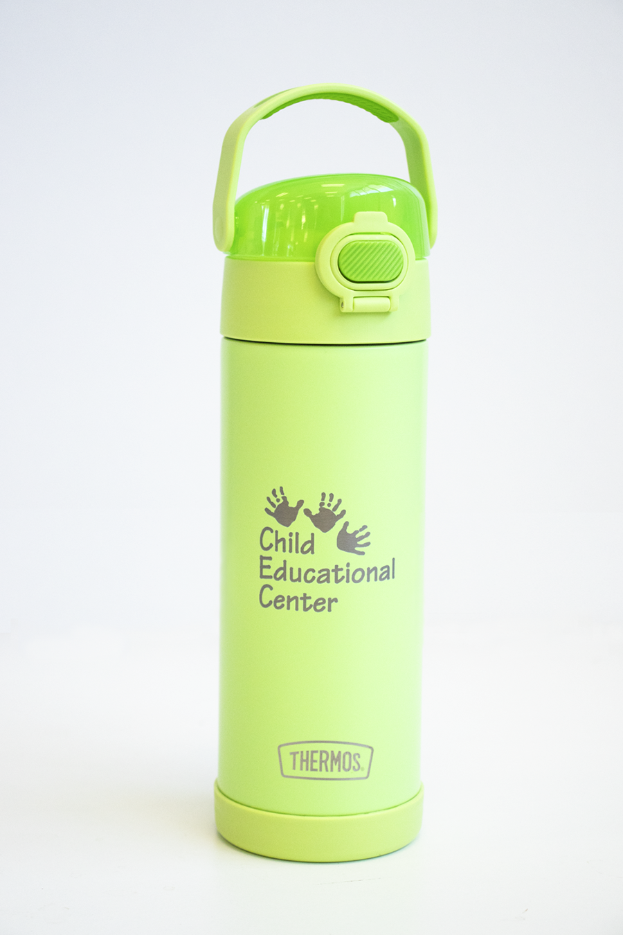 Green16oz.png