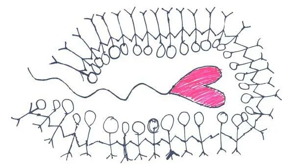 Staff Appreciation Week: April 12-16, 2021