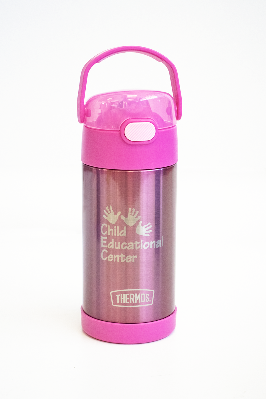 Pink12oz.png