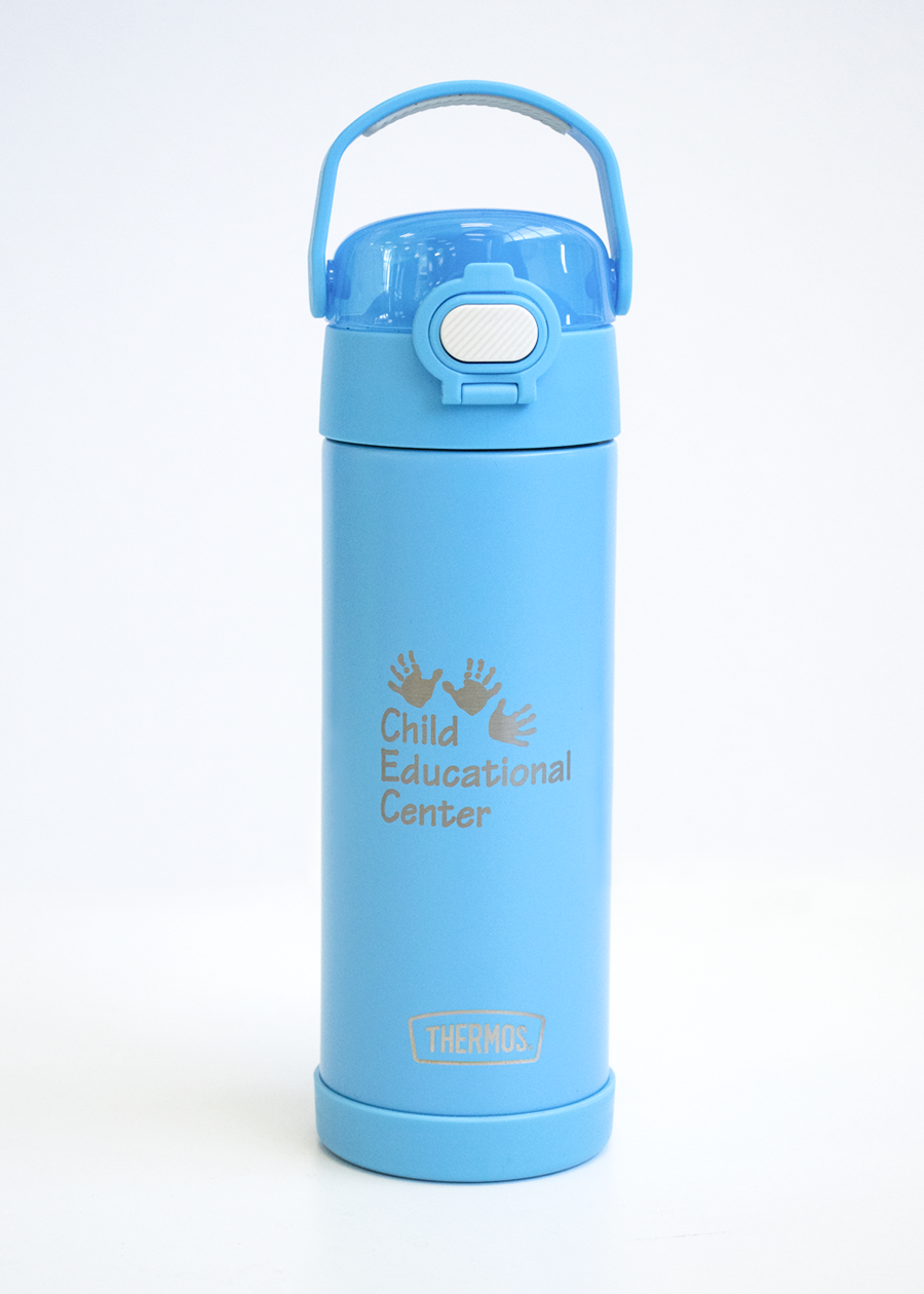 Blue16oz.png