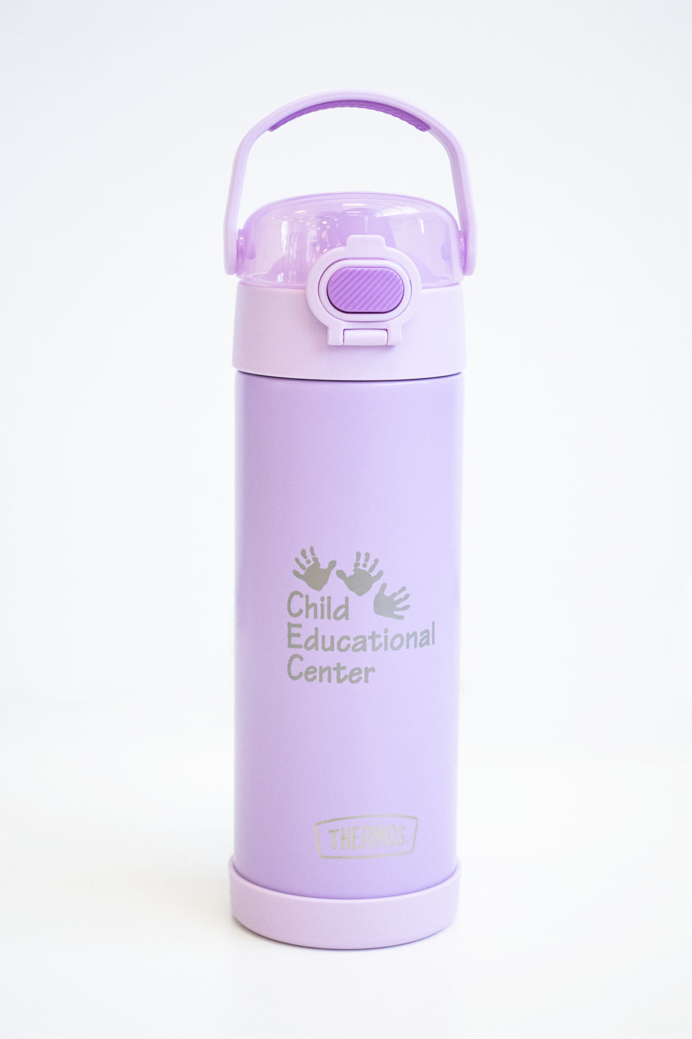 Purple16oz.png