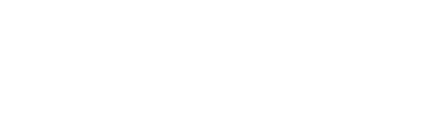 Child Educational Center