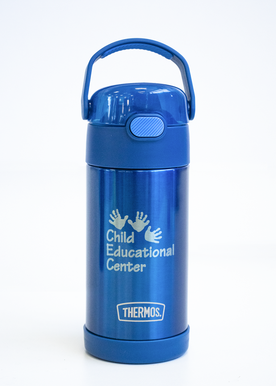 Navy12oz.png