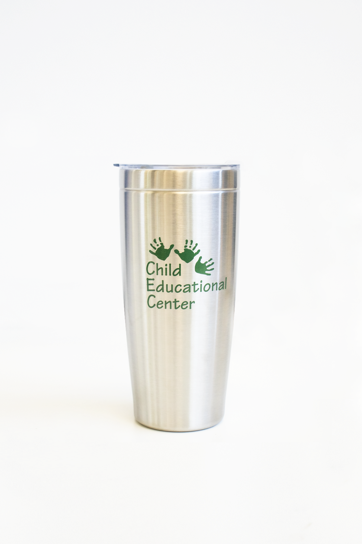 Adult 20oz Viking Hot/Cold Vacuum Tumbler