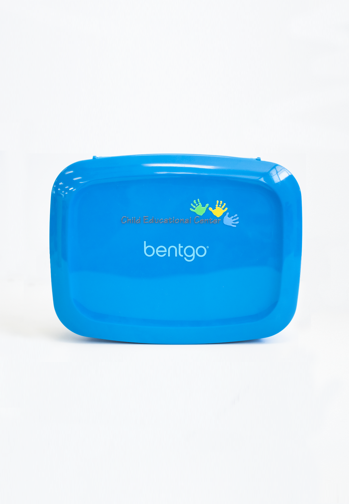 BentgoBluev.png