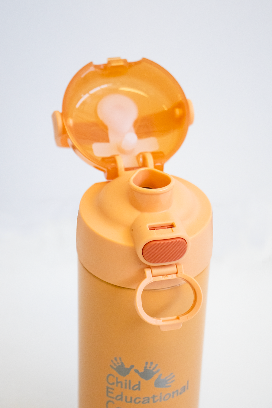 Orange16ozDetail.png