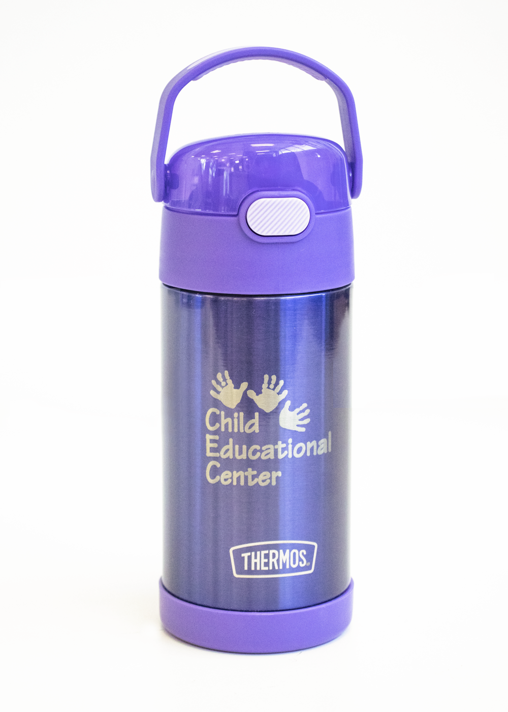 Purple12oz.png