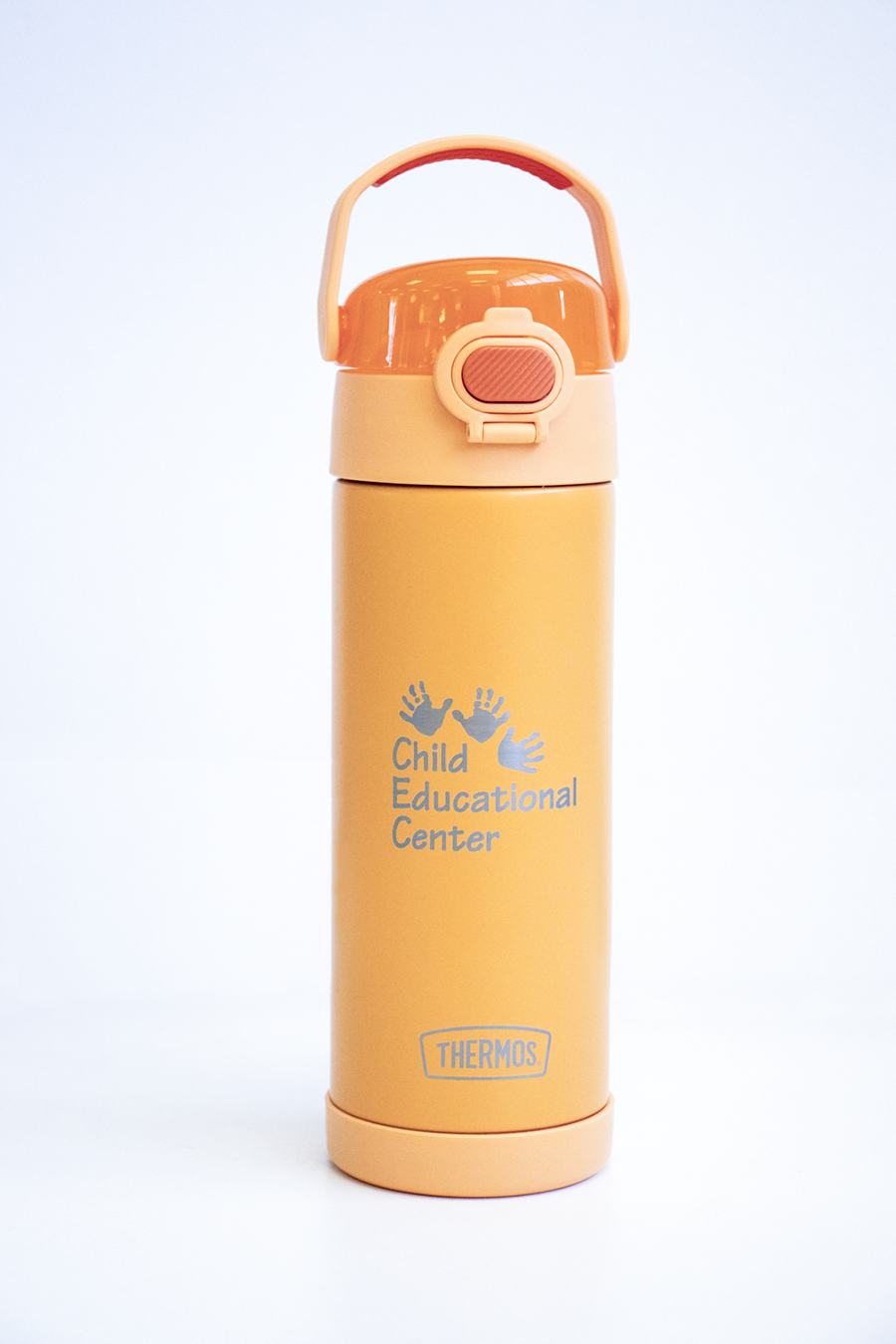 Orange16oz.png