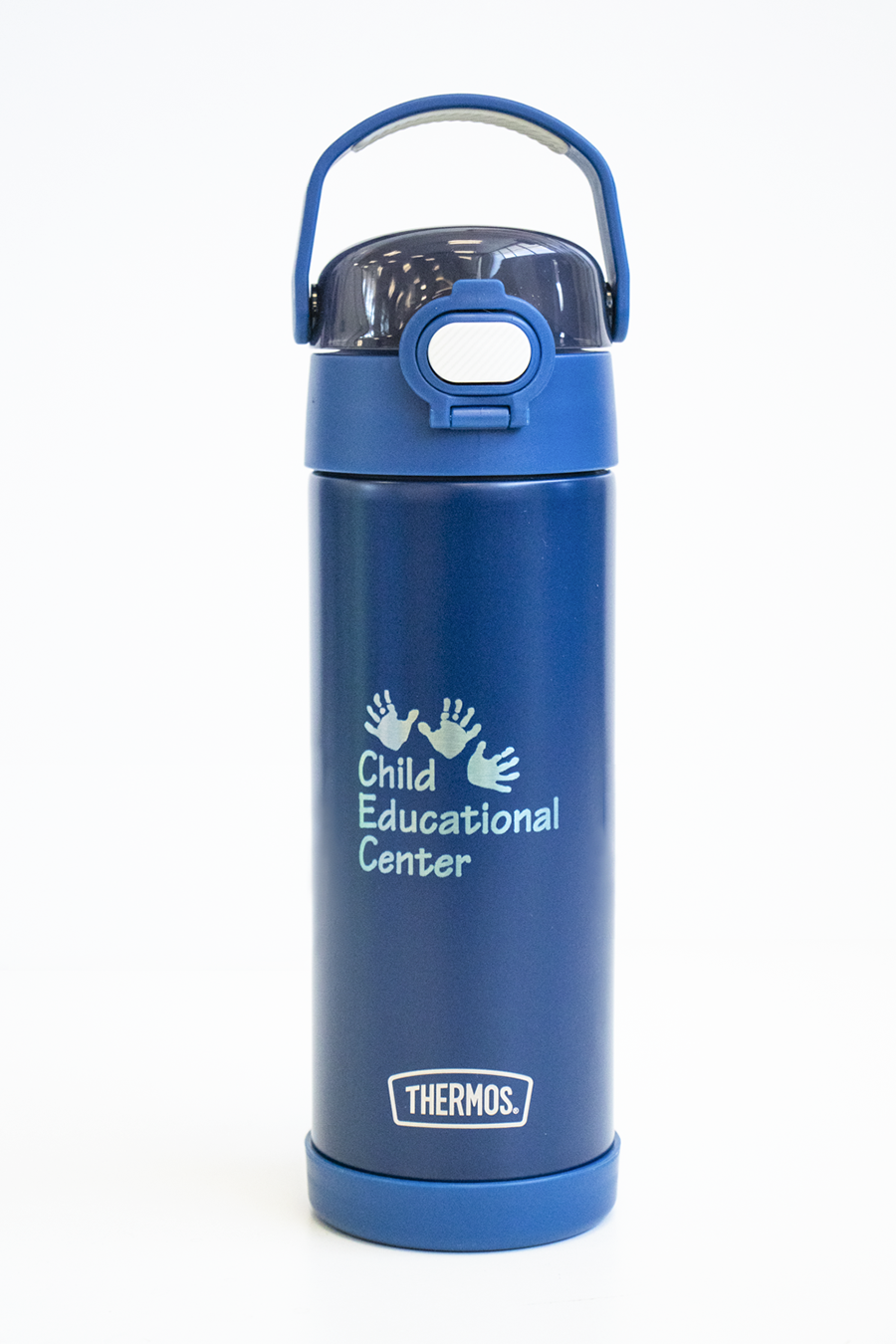 Navy16oz.png