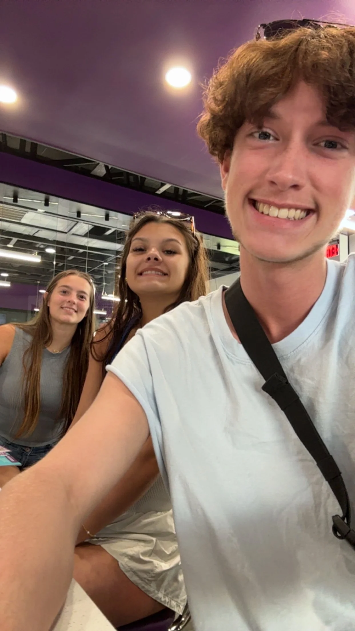 IMG_7982.jpeg