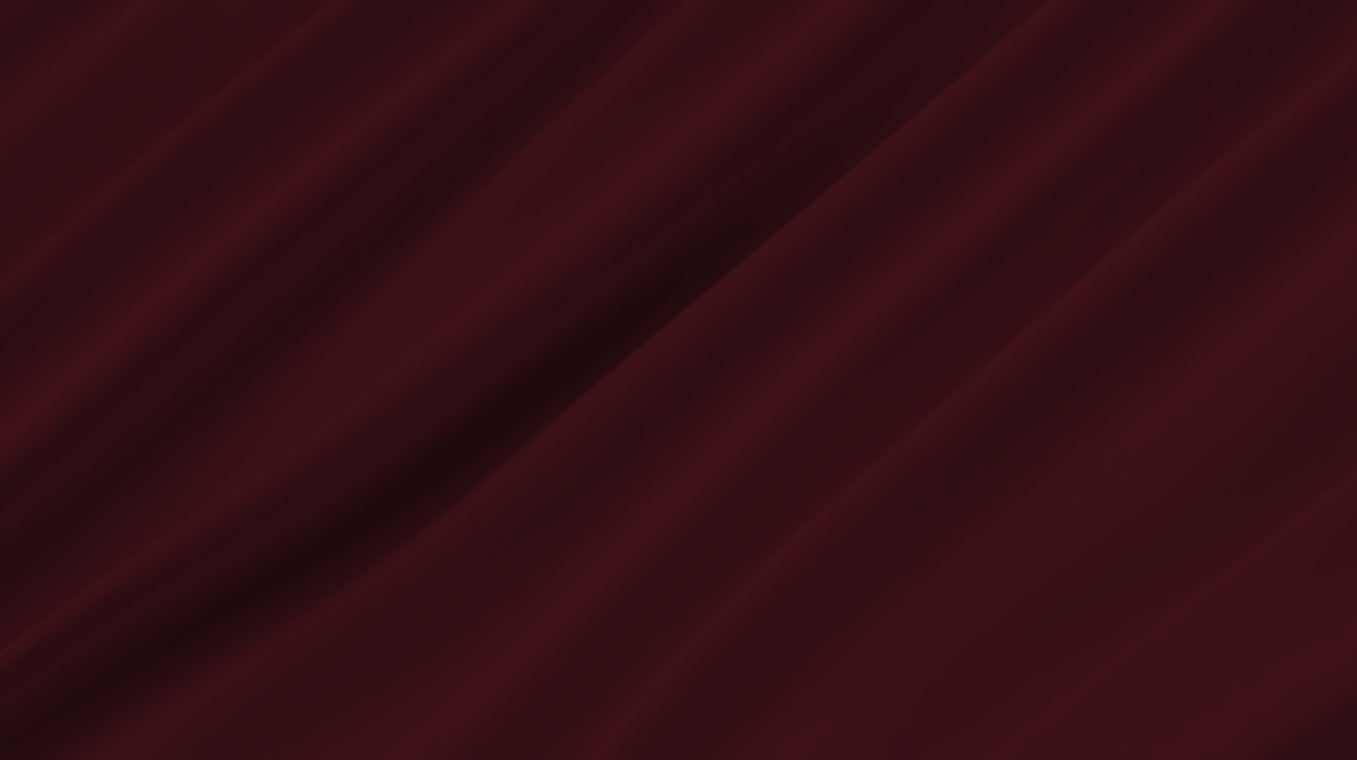Screenshot 2026-08-10 at 3.09.06 PM.png