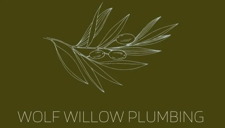 Wolf Willow Plumbing