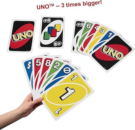 uno.jpg