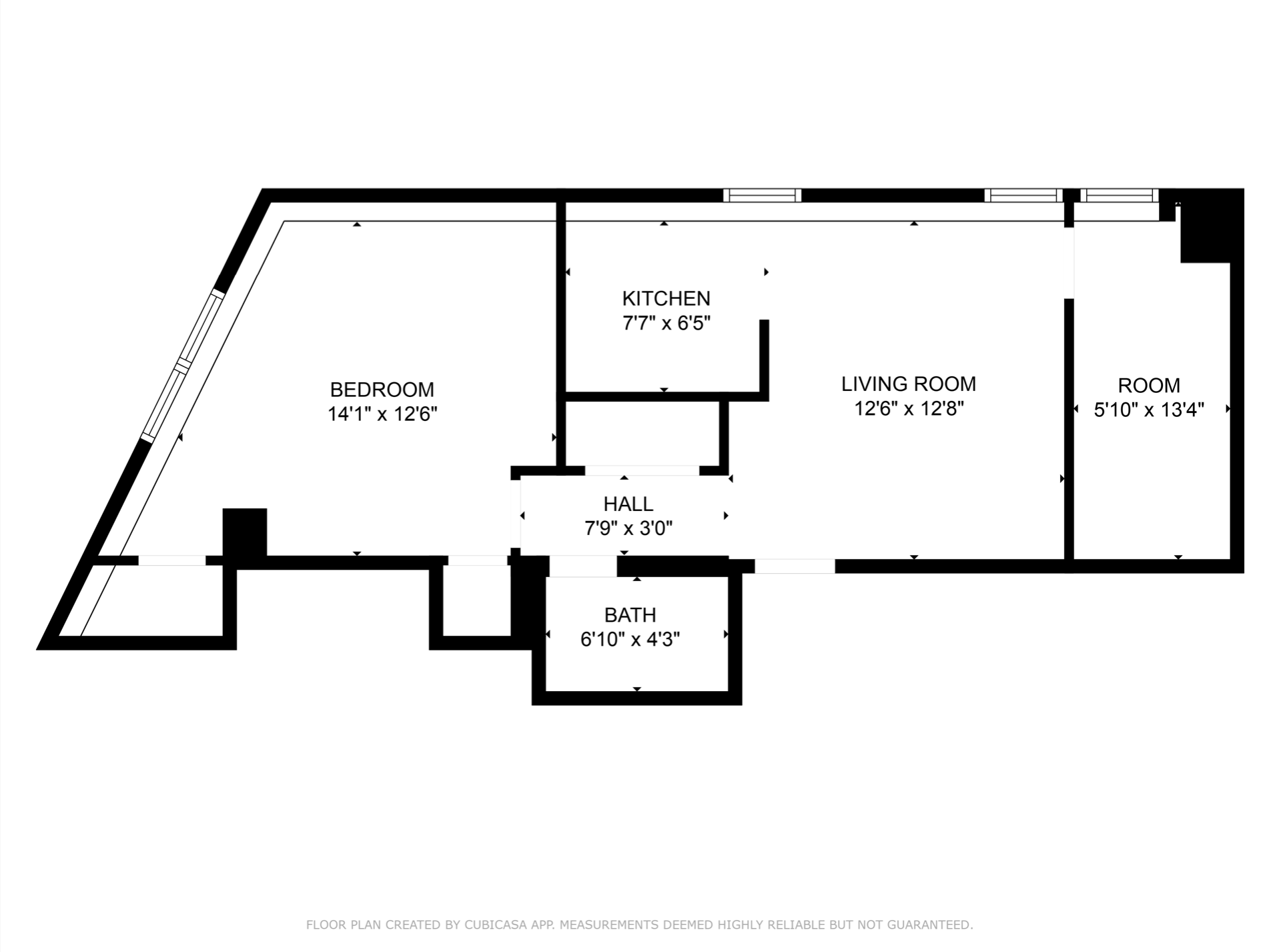 Floorplan 333 2nd St NE.png