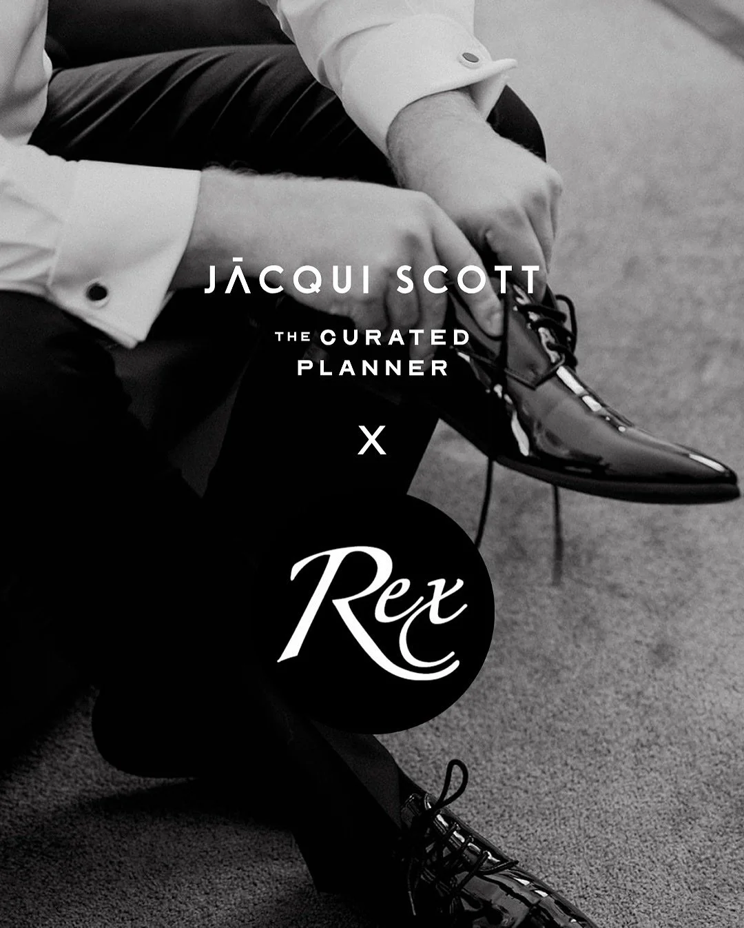 It&rsquo;s official! 🙌🏼💍

Bespoke accommodation and event spaces in the Braddon neighborhood @canberrarexhotel. Home to the capitals first rooftop bar @thehowlingmoon_ has teamed up with The Curated Planner to create wedding dreams come to life ✨
